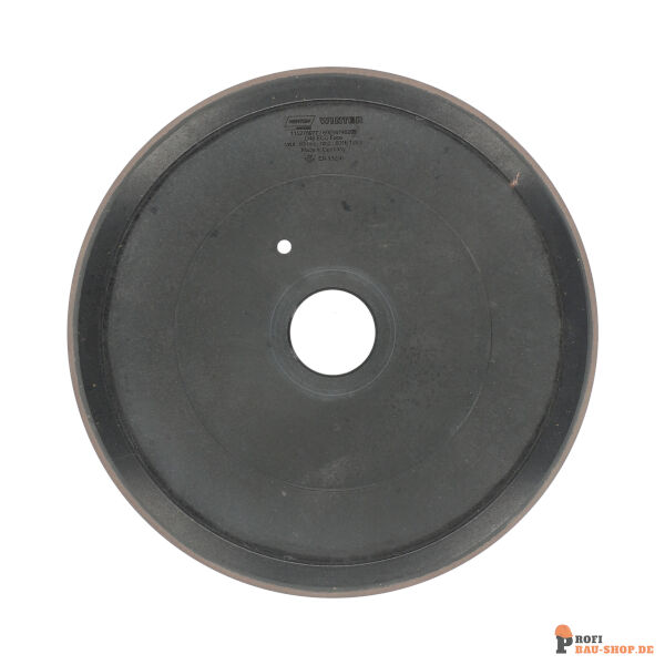 nortonschleifmittel/NORTON_schleifmittel_69014148205 A 01_200411